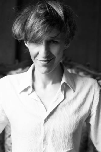 Michał